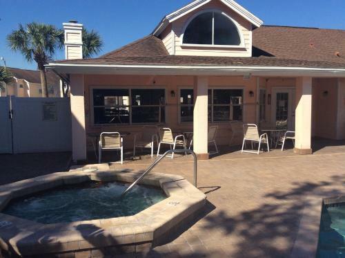 Apartamento Wizard And Princess Decorated Vacation Condo