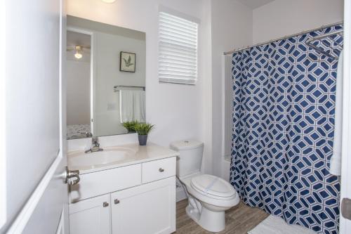 Apartamento Luxury 11 Bedroom Home For 26 Guests
