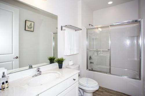 Apartamento Luxury 11 Bedroom Home For 26 Guests