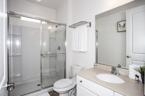 Apartamento Luxury 11 Bedroom Home For 26 Guests