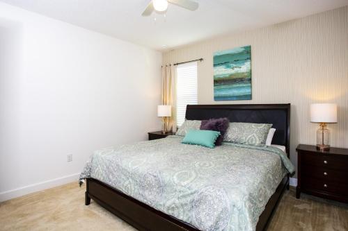 Apartamento Luxury 11 Bedroom Home For 26 Guests