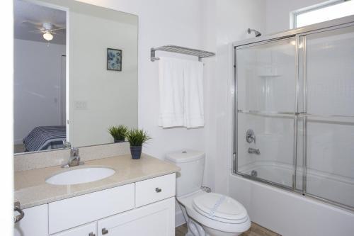 Apartamento Luxury 11 Bedroom Home For 26 Guests