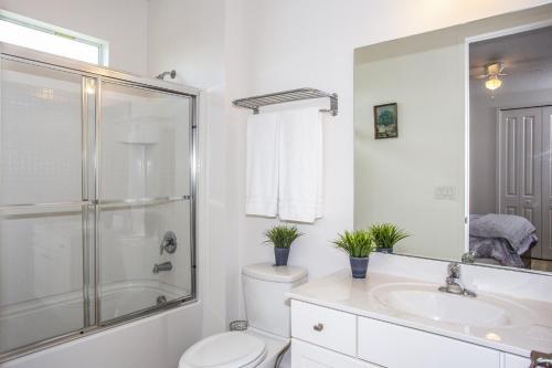 Apartamento Luxury 11 Bedroom Home For 26 Guests