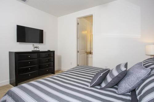 Apartamento Luxury 11 Bedroom Home For 26 Guests