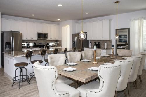 Apartamento Luxury 11 Bedroom Home For 26 Guests