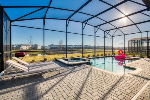Villa Ultimate Luxury 6 Bedroom Home For 16 Guests