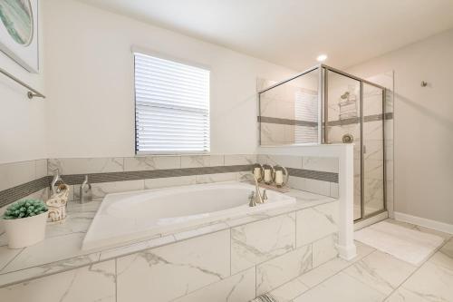 Villa Ultimate Luxury 6 Bedroom Home For 16 Guests