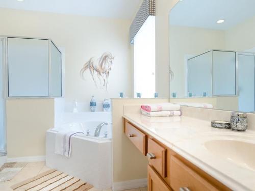 Villa On Lido Key 3572e