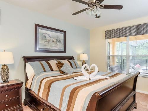 Villa On Lido Key 3572e