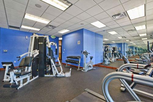 Villa Paradise Palms- 4 Bed Townhome W/splashpool-3204pp