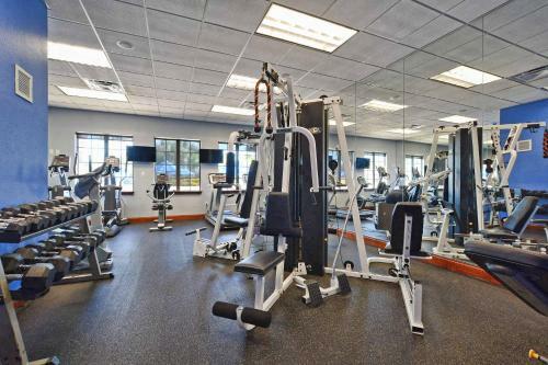 Villa Paradise Palms- 4 Bed Townhome W/splashpool-3204pp