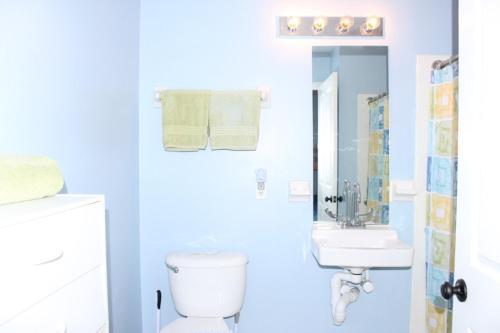 Lindfields Reserve #267170 Villa