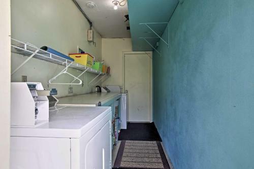 Apartamento Charming 2br Lake Worth Condo Steps From The Water