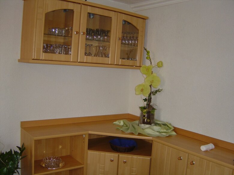 Apart Ritzl