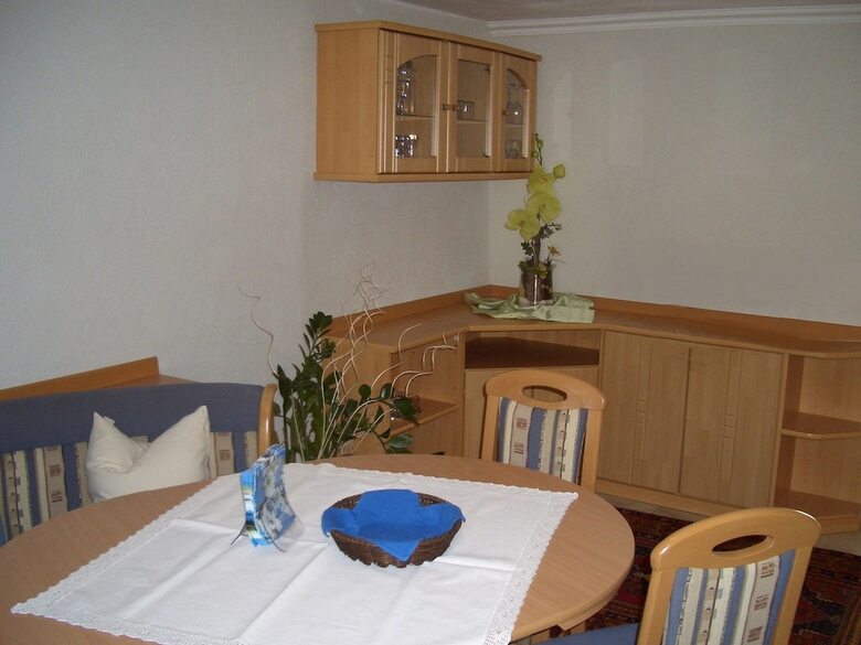 Apart Ritzl