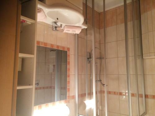 Hotel Gasthof Zur Gams