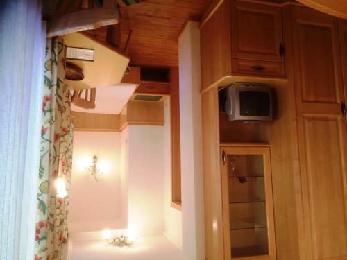 Hotel Gasthof Zur Gams