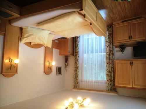 Hotel Gasthof Zur Gams