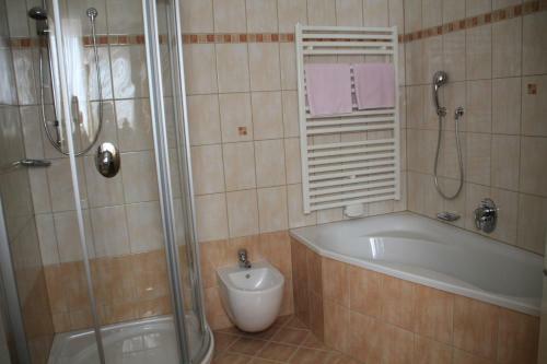 Hotel Gasthof Zur Gams