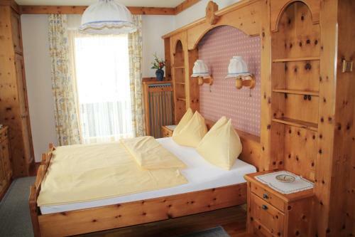 Hotel Gasthof Zur Gams