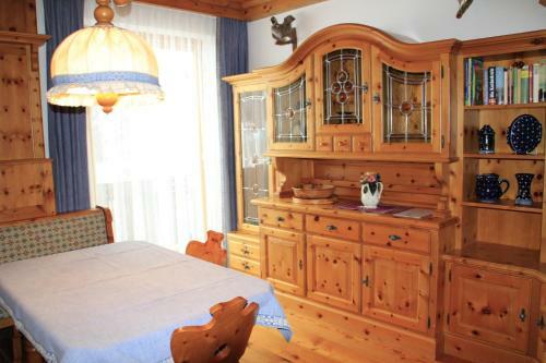 Hotel Gasthof Zur Gams