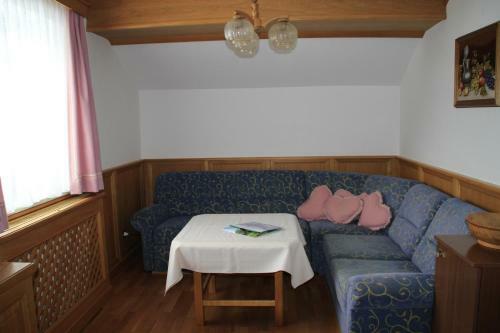 Hotel Gasthof Zur Gams