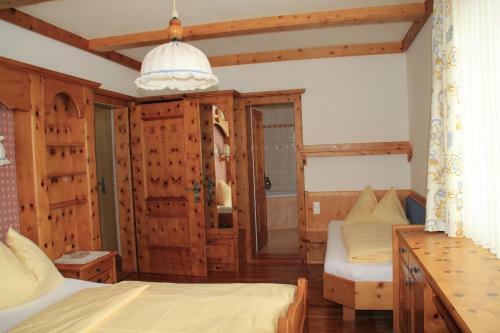 Hotel Gasthof Zur Gams