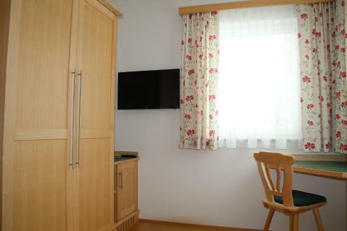 Hotel Gasthof Zur Gams