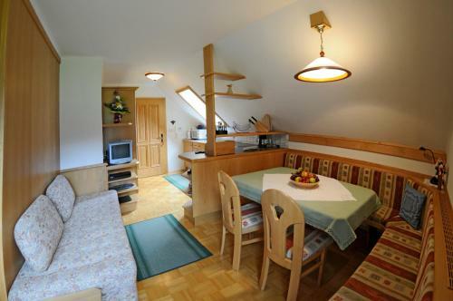 Hotel Gasthof Zur Gams