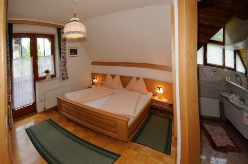 Hotel Gasthof Zur Gams