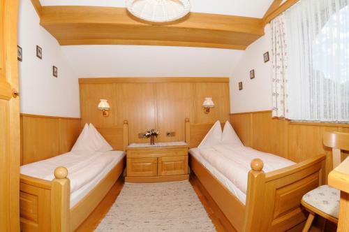 Hotel Gasthof Zur Gams