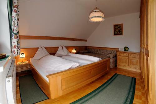 Hotel Gasthof Zur Gams