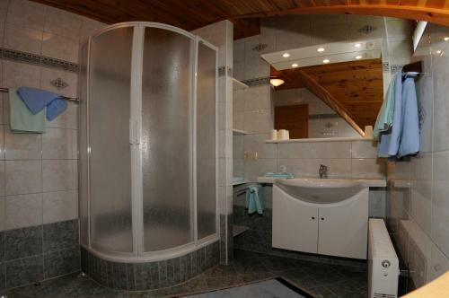 Hotel Gasthof Zur Gams