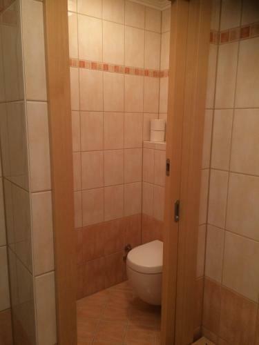 Hotel Gasthof Zur Gams