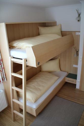 Hotel Gasthof Zur Gams