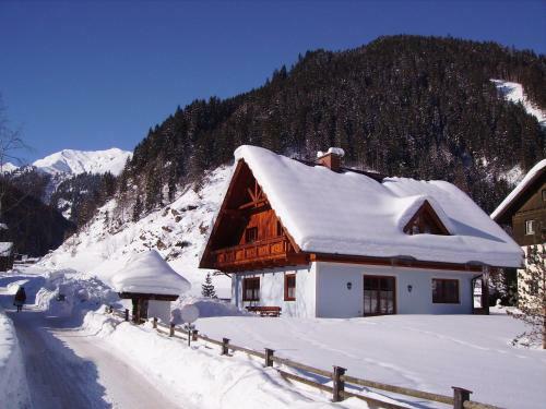 Hotel Gasthof Zur Gams