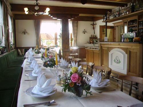 Hotel Gasthof Zur Gams