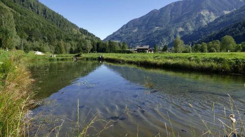 Hotel Gasthof Zur Gams