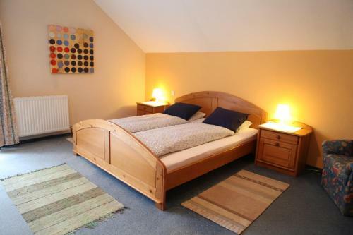 Hostal Rosenhof