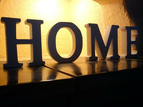 Hostal Rosenhof