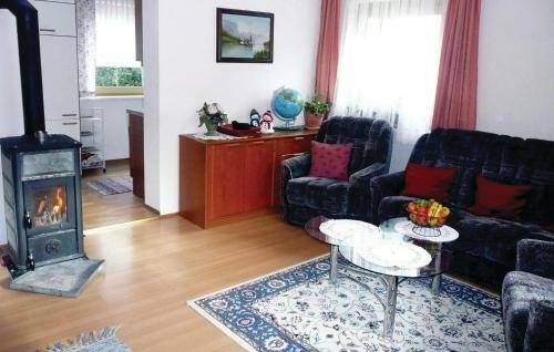 Holiday Home Ebensee 54
