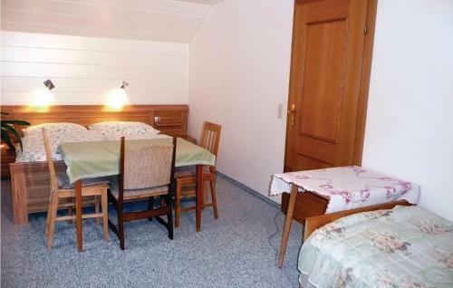 Holiday Home Ebensee 54