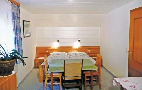 Holiday Home Ebensee 54