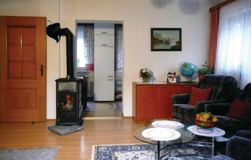 Holiday Home Ebensee 54