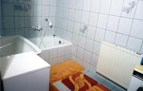 Holiday Home Ebensee 54