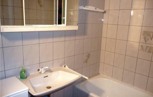 Holiday Home Ebensee 54