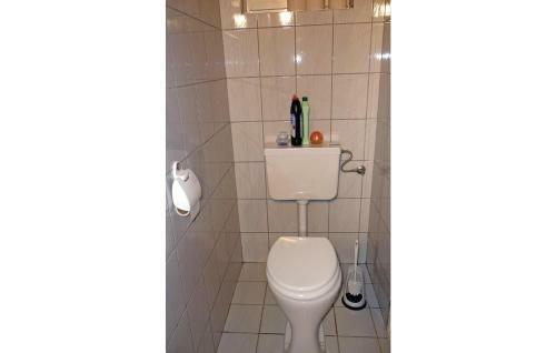 Holiday Home Ebensee 54
