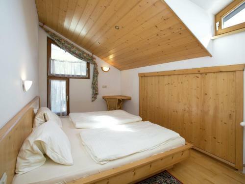 Apartamento Holiday Home Vital Altenmarkt