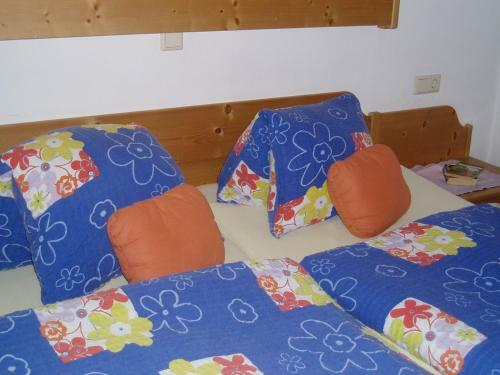 Hostal Haus Sonnleitn