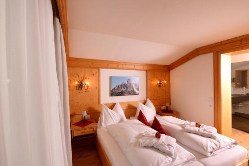 Hotel Schartner